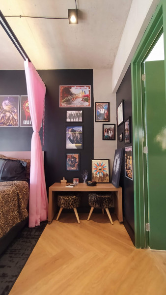 Studio à venda Consolação com 30m² e 1 quarto por R$ 850.000 - 646046714-e04d7ac0-d76a-456b-a040-15cdabda00d1.jpeg