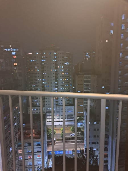Apartamento à venda Consolação com 39m² e 2 quartos por R$ 500.000 - 1013533424-img-20230721-wa0016.jpg