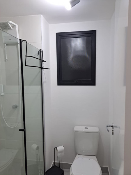Apartamento à venda Consolação com 39m² e 2 quartos por R$ 500.000 - 1313049390-img-20230721-wa0013.jpg