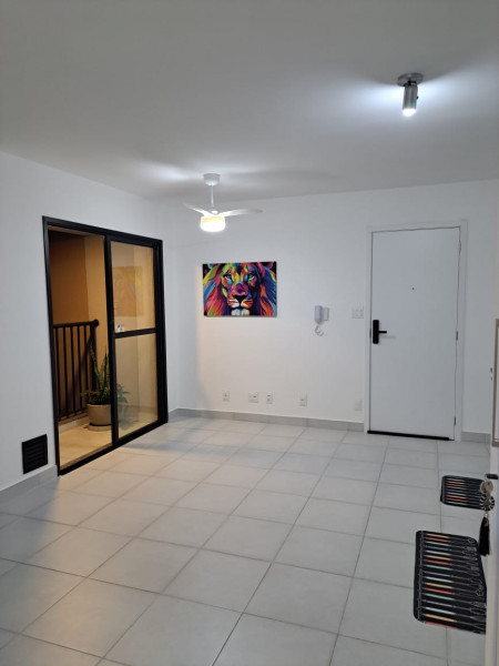 Apartamento à venda Consolação com 39m² e 2 quartos por R$ 500.000 - 141662936-img-20230721-wa0017.jpg