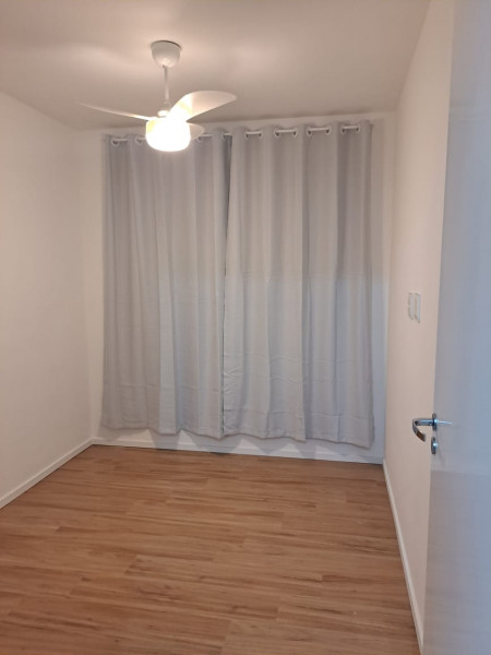 Apartamento à venda Consolação com 39m² e 2 quartos por R$ 500.000 - 1641371984-img-20230721-wa0015.jpg