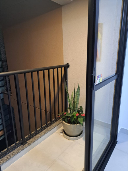 Apartamento à venda Consolação com 39m² e 2 quartos por R$ 500.000 - 1897971592-img-20230721-wa0012.jpg