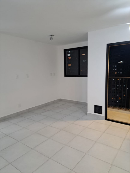 Apartamento à venda Consolação com 39m² e 2 quartos por R$ 500.000 - 2104486142-img-20230721-wa0011.jpg