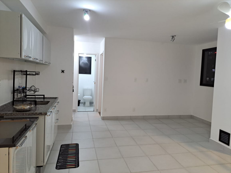 Apartamento à venda Consolação com 39m² e 2 quartos por R$ 500.000 - 384438096-img-20230721-wa0010.jpg