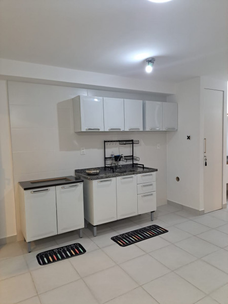 Apartamento à venda Consolação com 39m² e 2 quartos por R$ 500.000 - 701768955-img-20230721-wa0018.jpg