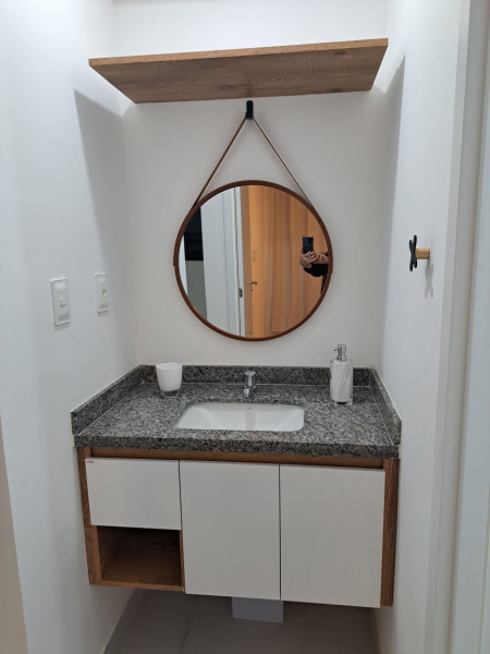 Apartamento à venda Consolação com 39m² e 2 quartos por R$ 500.000 - 96198598-img-20230721-wa0014.jpg