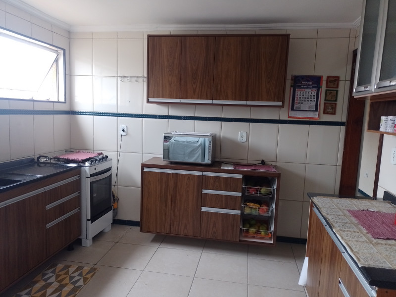Apartamento à venda Vila Bocaina com 7376m² e 2 quartos por R$ 390.000 - 1465717033-img-20230122-115722.jpg