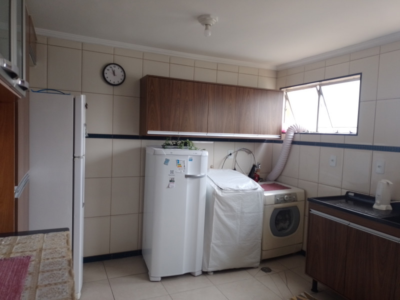 Apartamento à venda Vila Bocaina com 7376m² e 2 quartos por R$ 390.000 - 326521453-img-20230122-115733.jpg