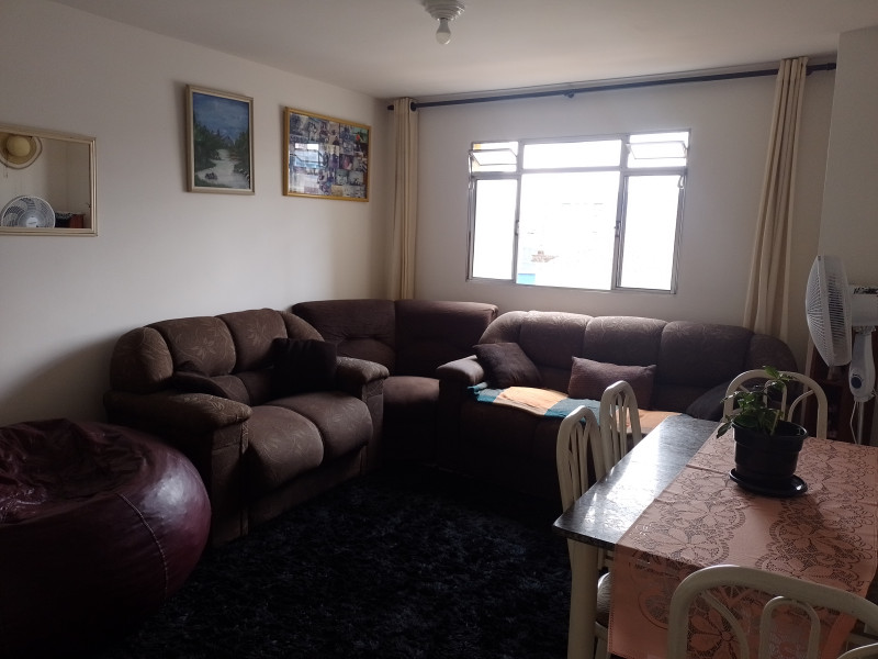 Apartamento à venda Vila Bocaina com 7376m² e 2 quartos por R$ 390.000 - 805332734-img-20230121-121456.jpg