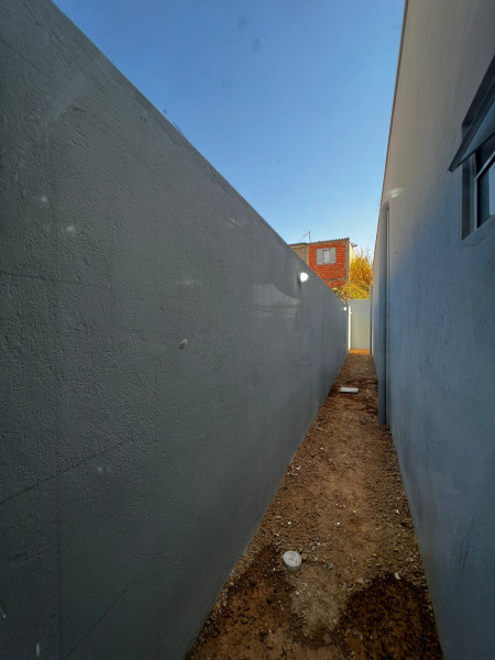 Casa à venda Jardim Colina com 96m² e 3 quartos por R$ 290.000 - 1190229106-797b6cf0-c751-465e-a8aa-ad2fcfc65b60.jpeg