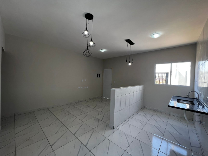 Casa à venda Jardim Colina com 96m² e 3 quartos por R$ 290.000 - 1307808249-fe801e6e-80aa-4acb-a584-c8780d261ff3.jpeg