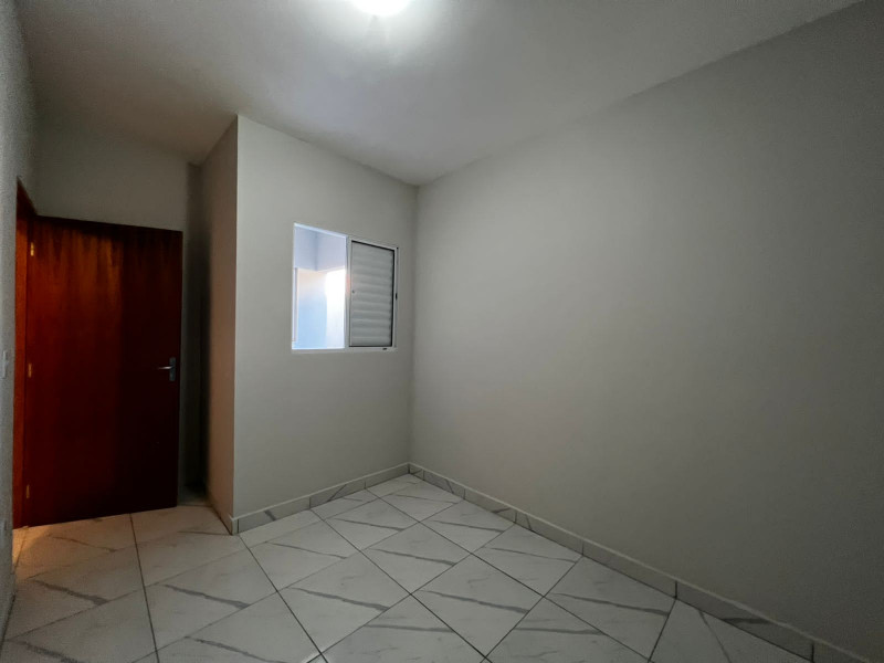 Casa à venda Jardim Colina com 96m² e 3 quartos por R$ 290.000 - 1359843651-4e57808f-1730-4d56-8108-f65d1a93cb52.jpeg