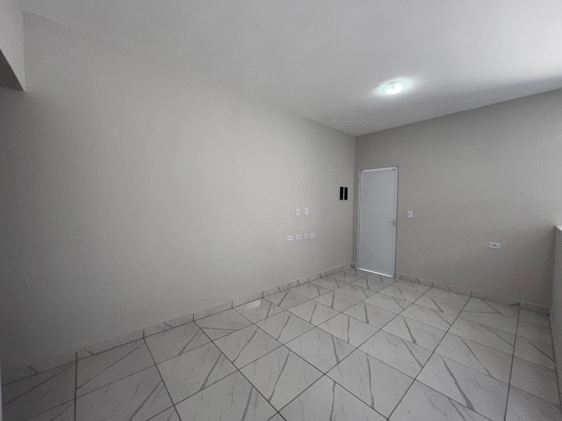 Casa à venda Jardim Colina com 96m² e 3 quartos por R$ 290.000 - 1380468224-db5f9f12-c46a-4aa0-9226-9a5e161f2425.jpeg