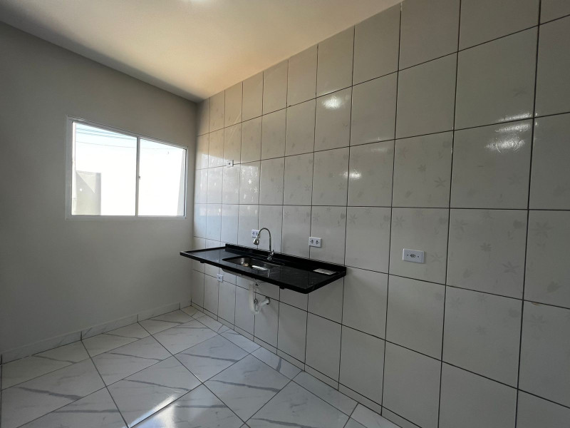 Casa à venda Jardim Colina com 96m² e 3 quartos por R$ 290.000 - 1420299645-cb0896ac-a1a9-4435-b8d5-7b88da369715.jpeg