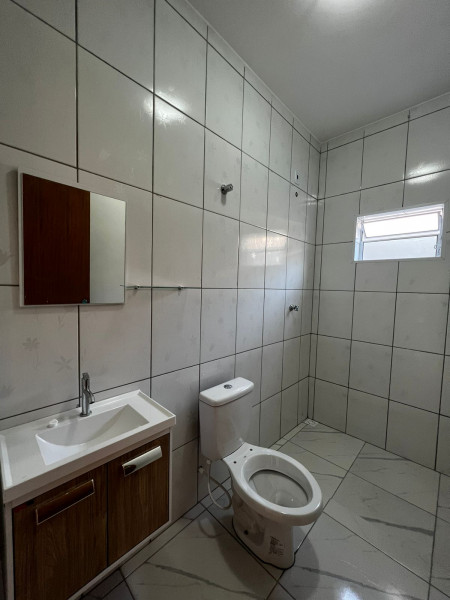 Casa à venda Jardim Colina com 96m² e 3 quartos por R$ 290.000 - 1442790168-32f655f4-42ab-4b3e-a23d-db29b19f981c.jpeg