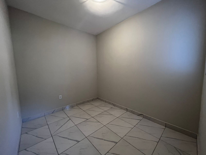 Casa à venda Jardim Colina com 96m² e 3 quartos por R$ 290.000 - 1601519562-a2964afb-ce6f-4b48-9b09-d8b460edaaf2.jpeg