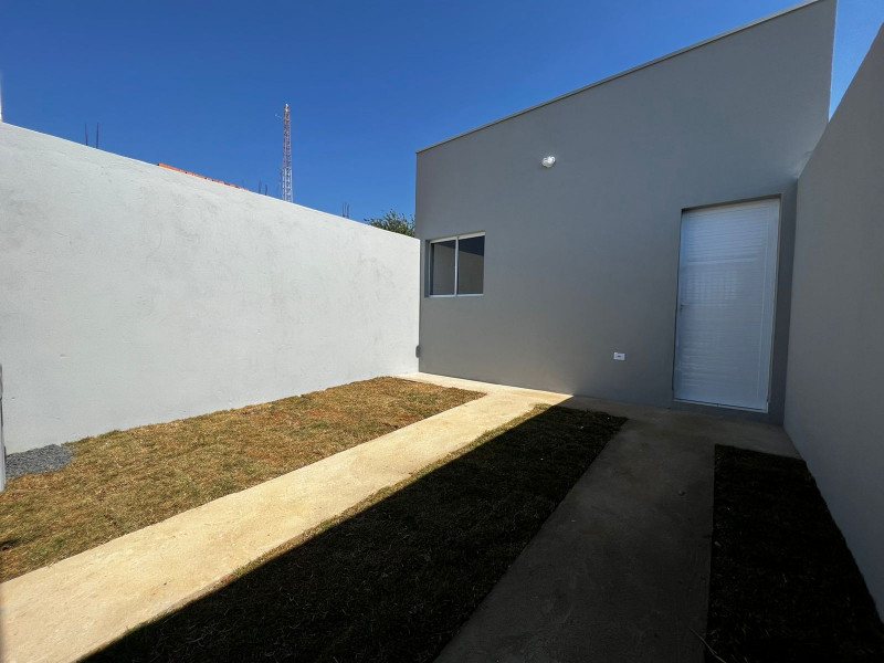 Casa à venda Jardim Colina com 96m² e 3 quartos por R$ 290.000 - 1616475874-e7325c0e-8407-482c-87c8-df8026e27c6e.jpeg