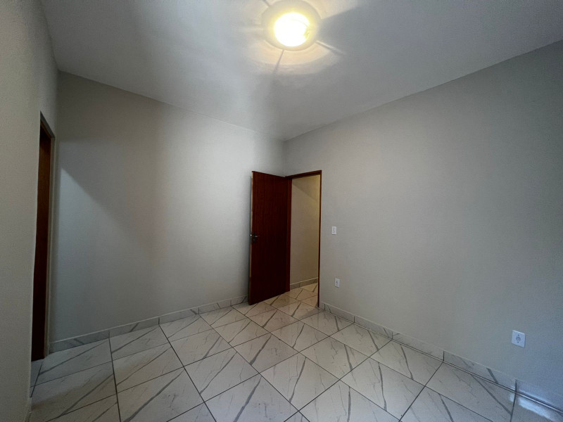 Casa à venda Jardim Colina com 96m² e 3 quartos por R$ 290.000 - 1651155350-196d4dc2-795f-4264-a409-2639d19d9ae3.jpeg