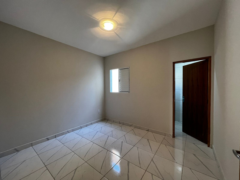 Casa à venda Jardim Colina com 96m² e 3 quartos por R$ 290.000 - 335896665-dc0a8ce2-fd9c-4999-ab34-1c937c6a3488.jpeg