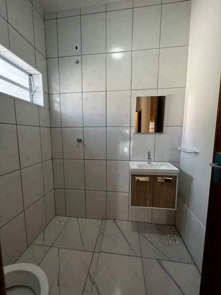 Casa à venda Jardim Colina com 96m² e 3 quartos por R$ 290.000 - 407595024-d7541f32-70f9-4d36-92af-4c5446fb6d53.jpeg