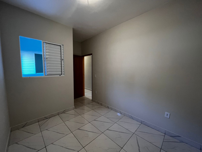 Casa à venda Jardim Colina com 96m² e 3 quartos por R$ 290.000 - 510670830-905faee2-5786-47f9-82c2-7b6713c7f2ad.jpeg