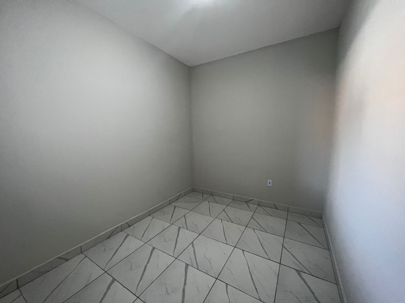 Casa à venda Jardim Colina com 96m² e 3 quartos por R$ 290.000 - 55040557-a605f9c8-81e4-45af-a4a6-4c43eff1b629.jpeg
