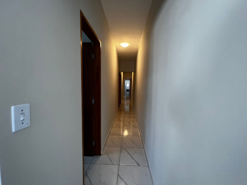 Casa à venda Jardim Colina com 96m² e 3 quartos por R$ 290.000 - 733027226-cff827db-0b95-4b9a-9437-a2530a020539.jpeg