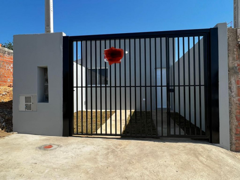 Casa à venda Jardim Colina com 96m² e 3 quartos por R$ 290.000 - 827499966-f5299cff-bfcf-4bef-b622-80f9ef8809d7.jpeg