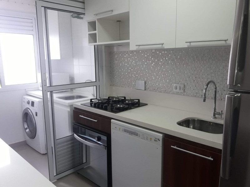 Apartamento à venda Jardim Marilu com 46m² e 2 quartos por R$ 330.000 - 1003341415-whatsapp-image-2023-02-22-at-21.jpeg