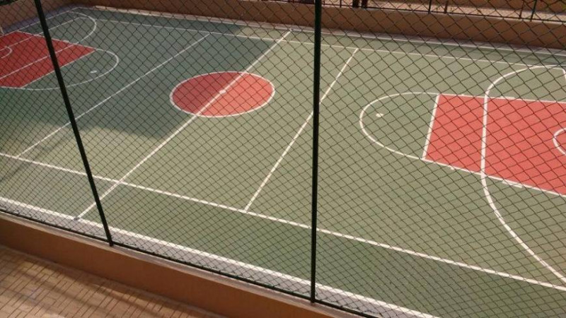 Apartamento à venda Jardim Marilu com 46m² e 2 quartos por R$ 330.000 - 1043968597-img-20230131-wa0071.jpg