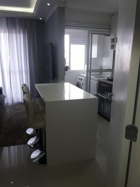 Apartamento à venda Jardim Marilu com 46m² e 2 quartos por R$ 330.000 - 1114222940-whatsapp-image-2023-02-22-at-21.jpeg