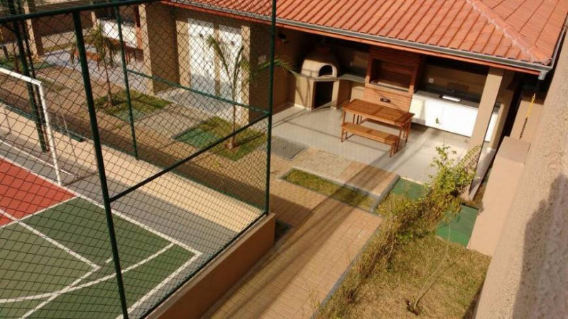 Apartamento à venda Jardim Marilu com 46m² e 2 quartos por R$ 330.000 - 1214208903-img-20230131-wa0063.jpg