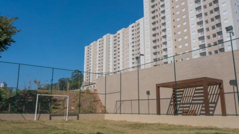 Apartamento à venda Jardim Marilu com 46m² e 2 quartos por R$ 330.000 - 1319790656-img-20230131-wa0062.jpg