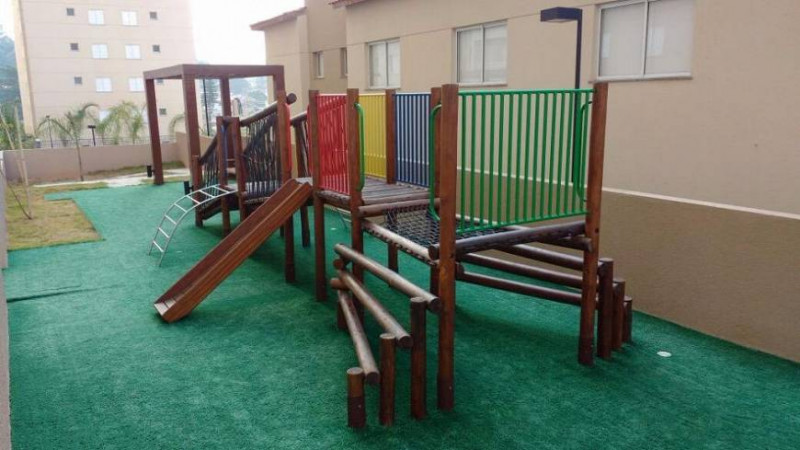 Apartamento à venda Jardim Marilu com 46m² e 2 quartos por R$ 330.000 - 1338762695-img-20230131-wa0061.jpg