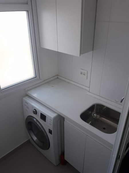 Apartamento à venda Jardim Marilu com 46m² e 2 quartos por R$ 330.000 - 1727917978-whatsapp-image-2023-02-22-at-21.jpeg