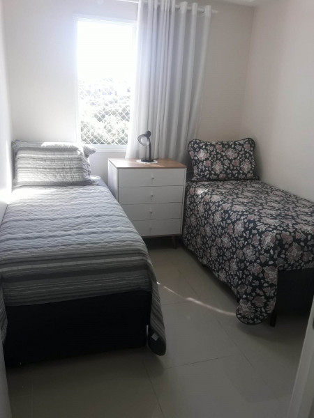 Apartamento à venda Jardim Marilu com 46m² e 2 quartos por R$ 330.000 - 1908368955-img-20230131-wa0074.jpg