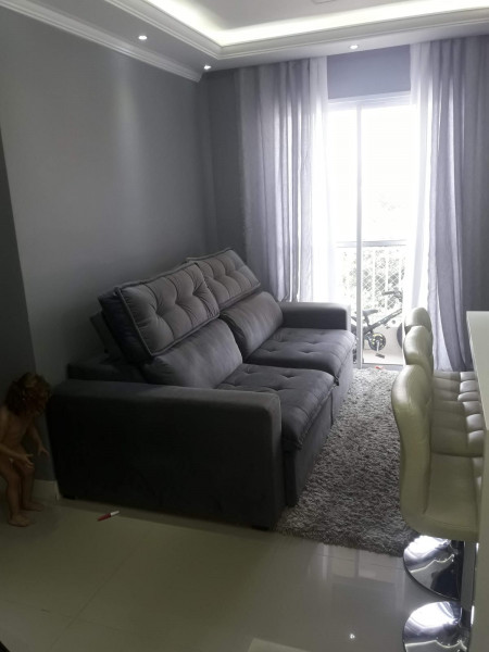 Apartamento à venda Jardim Marilu com 46m² e 2 quartos por R$ 330.000 - 1973377840-whatsapp-image-2023-02-22-at-21.jpeg