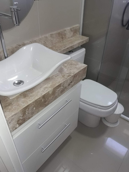 Apartamento à venda Jardim Marilu com 46m² e 2 quartos por R$ 330.000 - 261316793-whatsapp-image-2023-02-22-at-21.jpeg