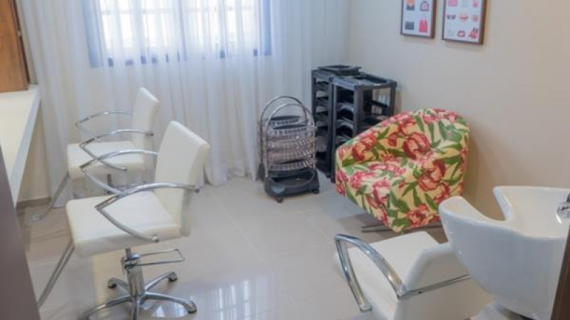 Apartamento à venda Jardim Marilu com 46m² e 2 quartos por R$ 330.000 - 288927082-img-20230131-wa0065.jpg