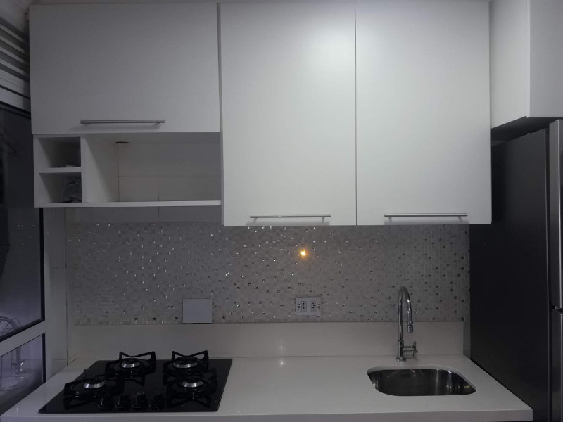 Apartamento à venda Jardim Marilu com 46m² e 2 quartos por R$ 330.000 - 510909477-whatsapp-image-2023-02-22-at-21.jpeg