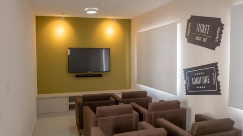 Apartamento à venda Jardim Marilu com 46m² e 2 quartos por R$ 330.000 - 763377801-img-20230131-wa0064.jpg