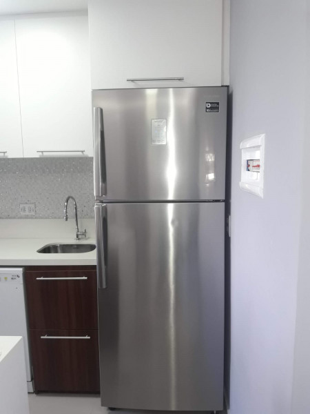 Apartamento à venda Jardim Marilu com 46m² e 2 quartos por R$ 330.000 - 782535481-whatsapp-image-2023-02-22-at-21.jpeg