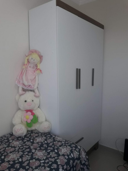 Apartamento à venda Jardim Marilu com 46m² e 2 quartos por R$ 330.000 - 79533024-img-20230131-wa0075.jpg