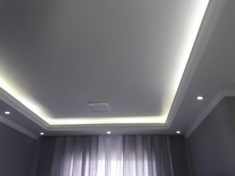 Apartamento à venda Jardim Marilu com 46m² e 2 quartos por R$ 330.000 - 838090875-whatsapp-image-2023-02-22-at-21.jpeg