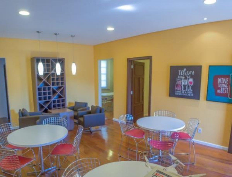 Apartamento à venda Jardim Marilu com 46m² e 2 quartos por R$ 330.000 - 995484306-img-20230131-wa0066.jpg