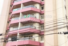 Apartamento à venda Centro com 140m² - 3 dormitórios -  vagas - R$ 1.100.000 - 1080187558-img-20220922-wa0057.jpg
