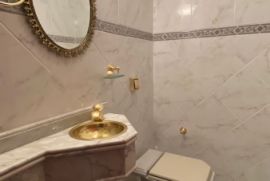 Apartamento à venda Centro com 140m² - 3 dormitórios -  vagas - R$ 1.100.000 - 1240278395-img-20220928-wa0018.jpg
