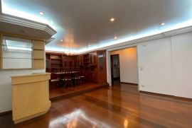 Apartamento à venda Centro com 140m² - 3 dormitórios -  vagas - R$ 1.100.000 - 1606521045-img-20220928-wa0042.jpg