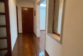 Apartamento à venda Centro com 140m² - 3 dormitórios -  vagas - R$ 1.100.000 - 273681500-img-20220928-wa0019.jpg