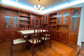 Apartamento à venda Centro com 140m² - 3 dormitórios -  vagas - R$ 1.100.000 - 385982105-img-20220928-wa0043.jpg